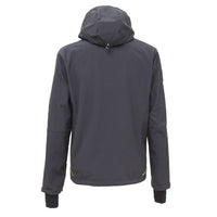 Thumbnail for Giacca U-POWER SPACE da lavoro in softshell