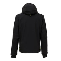 Thumbnail for Giacca U-POWER SPACE da lavoro in softshell