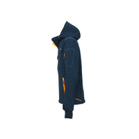 Thumbnail for Giacca U-POWER SPACE da lavoro in softshell