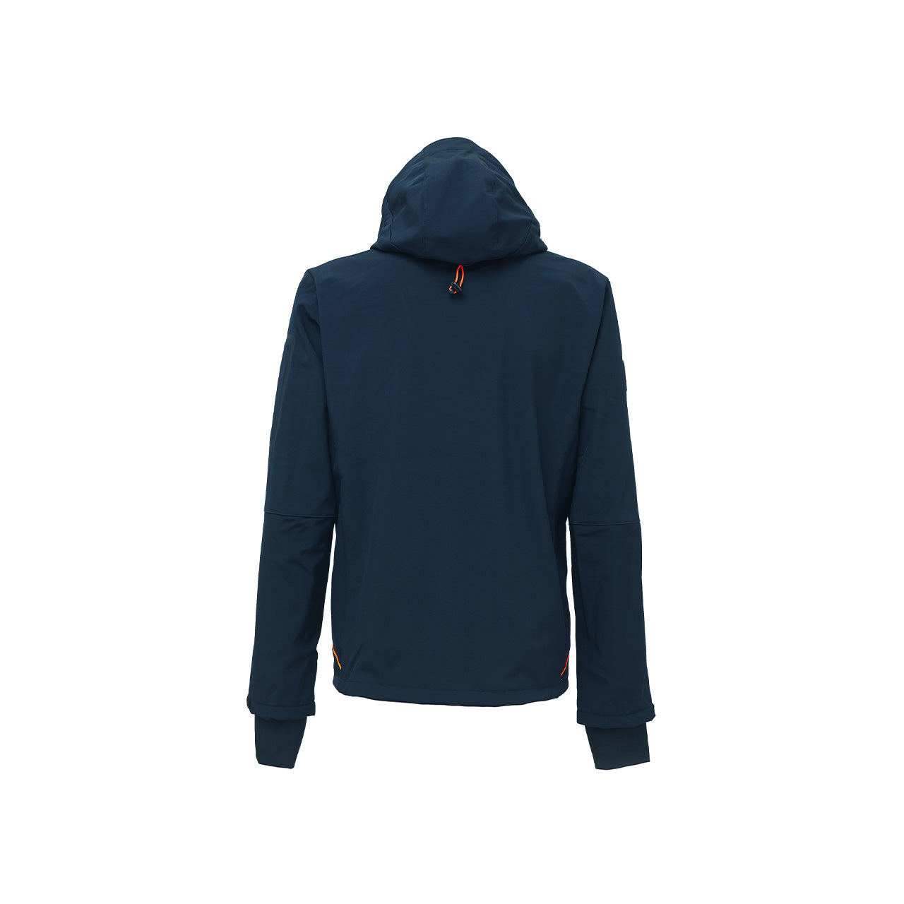 Giacca U-POWER SPACE da lavoro in softshell