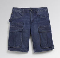 Thumbnail for Bermuda DIADORA STONE cargo light