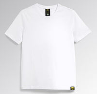 Thumbnail for T-shirt DIADORA ATONY ORGANIC manica corta da lavoro