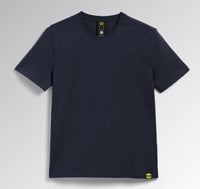Thumbnail for T-shirt DIADORA ATONY ORGANIC manica corta da lavoro