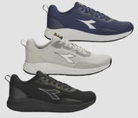 Thumbnail for Scarpa DIADORA Crew evo o1 SR ESD NON ANTINFORTUNISTICA
