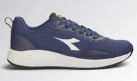 Thumbnail for Scarpa DIADORA Crew evo o1 SR ESD NON ANTINFORTUNISTICA
