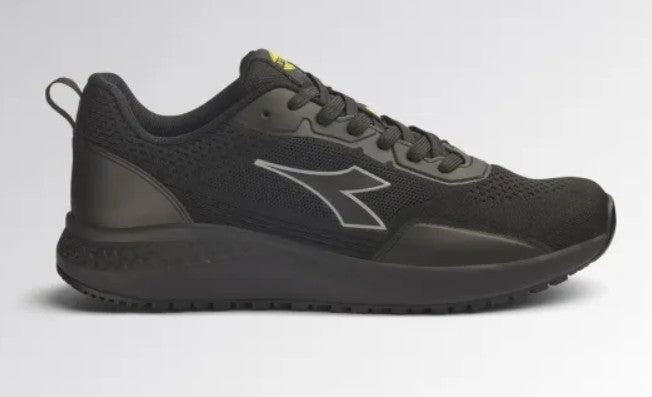 Scarpa DIADORA Crew evo o1 SR ESD NON ANTINFORTUNISTICA