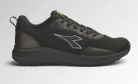 Thumbnail for Scarpa DIADORA Crew evo o1 SR ESD NON ANTINFORTUNISTICA