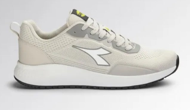 Scarpa DIADORA Crew evo o1 SR ESD NON ANTINFORTUNISTICA