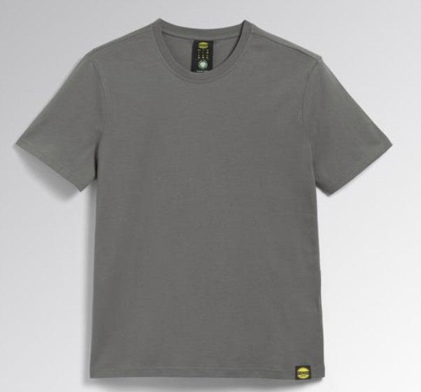 T-shirt DIADORA ATONY ORGANIC manica corta da lavoro