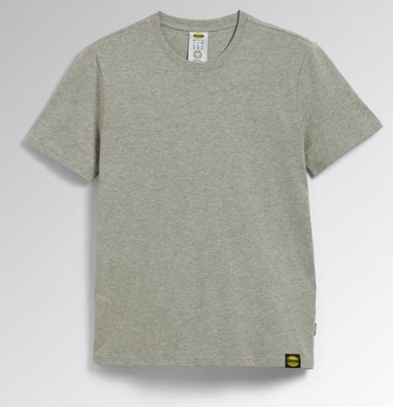 T-shirt DIADORA ATONY ORGANIC manica corta da lavoro