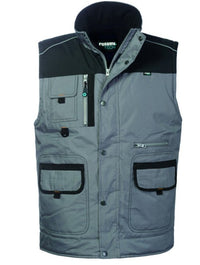 Thumbnail for Gilet ROSSINI BRADFORD