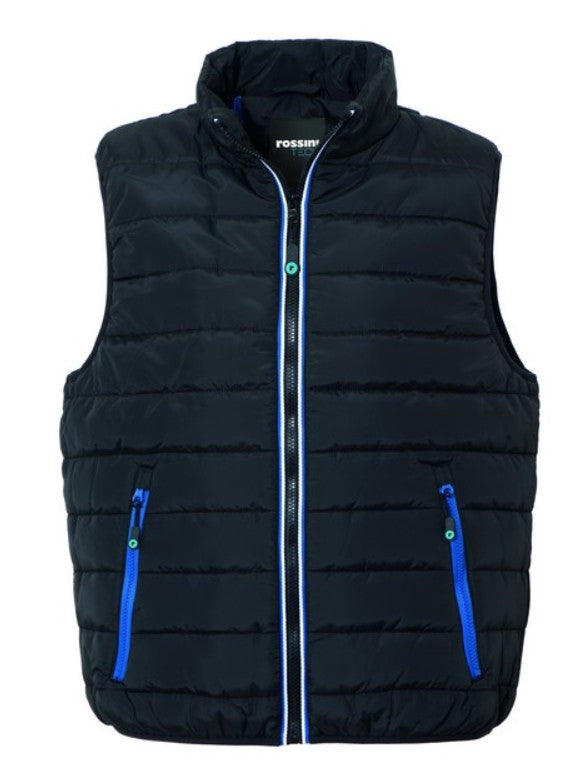 Gilet ROSSINI KARL