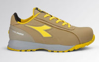 Thumbnail for New Scarpa antiinfortunistica bassa DIADORA GLOVE MDS LOW S3S FO SR HRO