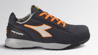 Thumbnail for New Scarpa antiinfortunistica bassa DIADORA GLOVE MDS LOW S3S FO SR HRO