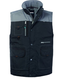 Thumbnail for Gilet ROSSINI BRADFORD