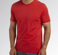 Thumbnail for T-shirt DIADORA ATONY ORGANIC manica corta da lavoro