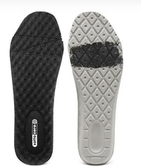 Thumbnail for Soletta SOTTOZERO Mesh+Latex