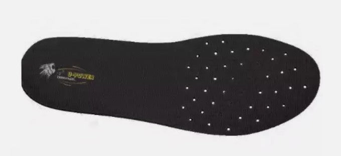 Soletta U-POWER ORIGINAL