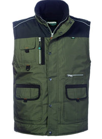 Thumbnail for Gilet ROSSINI BRADFORD