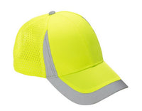 Thumbnail for Berretto Hi-Vis ROSSINI