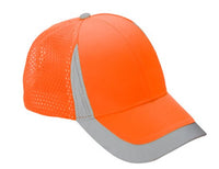 Thumbnail for Berretto Hi-Vis ROSSINI