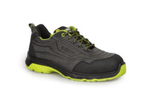 Thumbnail for Scarpa antinfortunistica bassa 
BICAP LASER LOW S3 SRC ESD