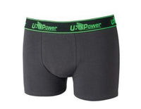 Thumbnail for Boxer U- POWER