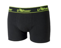 Thumbnail for Boxer U- POWER