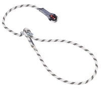 Thumbnail for Cordino regolabile Camp Rope Lanyard Adjustable Single 80-125 cm
