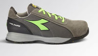 Thumbnail for New Scarpa antinfortunistica bassa  DIADORA GLOVE MDS TEXT LOW S1PS FO HRO SR