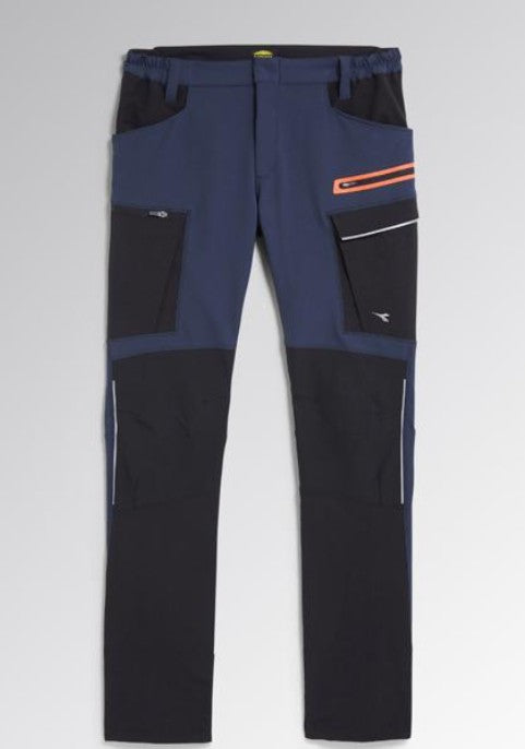 Pantaloni DIADORA HYBRID CARGO