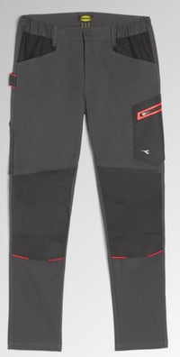 Thumbnail for Pantalone DIADORA stretch performance 2.0