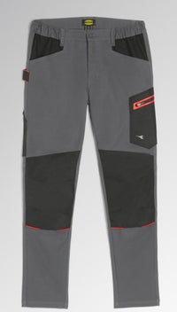 Thumbnail for Pantalone DIADORA stretch performance 2.0