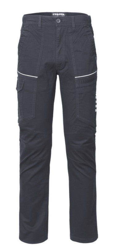 Pantalone ROSSINI R-STRETCH Lady estivo
98% cotone twill, 2% elastane.
Peso 240 g/m²