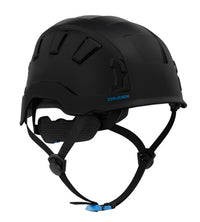 Thumbnail for Casco di protezione IRUDEK
OREKA II VENT
ultraleggero, eccellente capacità assorbimento degli urti, resistenza temperature fino a meno 30° C