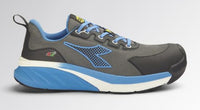 Thumbnail for New Scarpa antiinfortunistica bassa DIADORA VORTEX DA2 LOW
S1PS SC SR HRO ESD