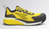 Thumbnail for New Scarpa antiinfortunistica bassa DIADORA VORTEX DA2 LOW
S1PS SC SR HRO ESD