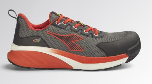 New Scarpa antiinfortunistica bassa DIADORA VORTEX DA2 LOW
S1PS SC SR HRO ESD