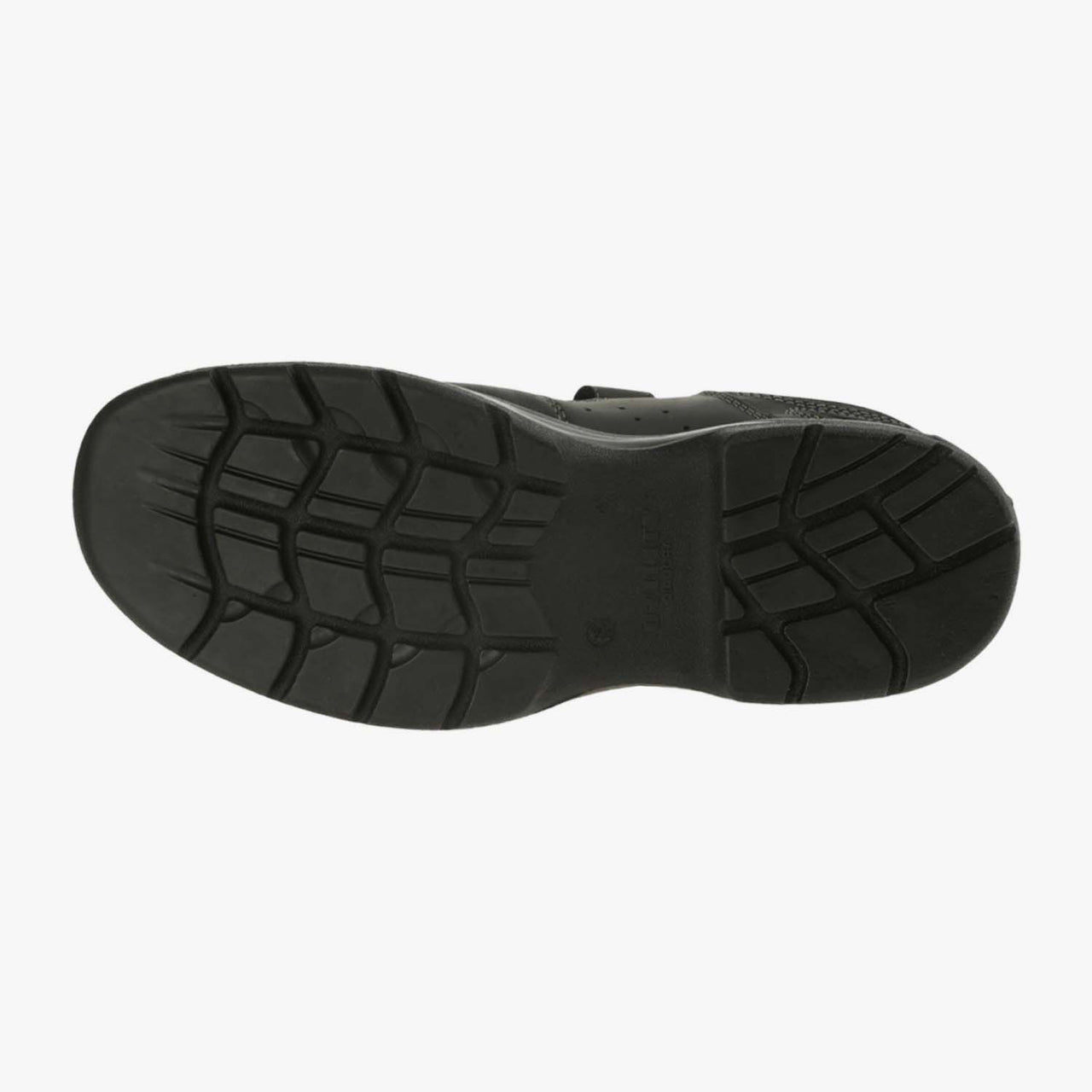 Sandalo antinfortunistico Diadora Parky Low S1P SRC