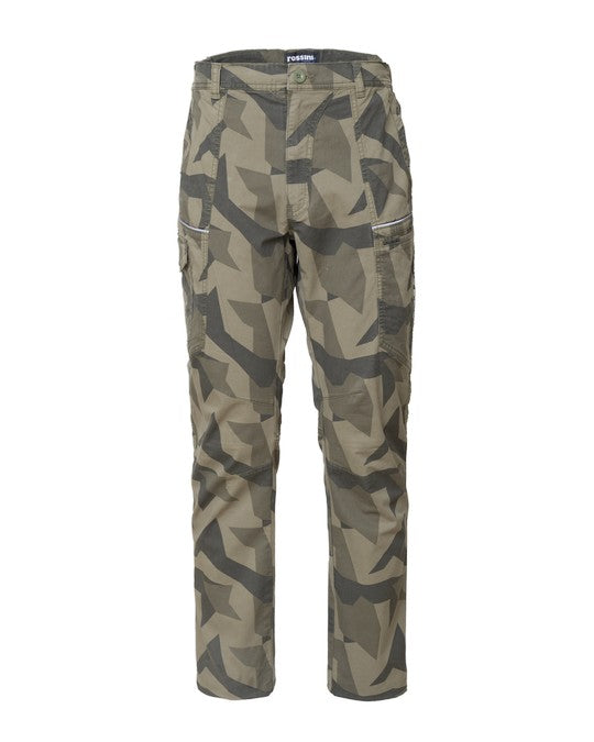 Richunie 12 Prolunghe Elastiche Per Pantaloni - Allunga Vita In Metallo E Silicone - Per Jeans E Gonne