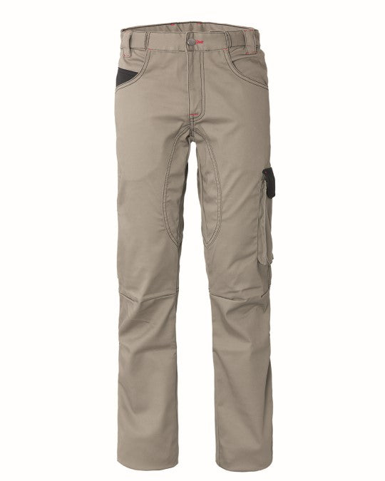 Pantalone ROSSINI STIFFER