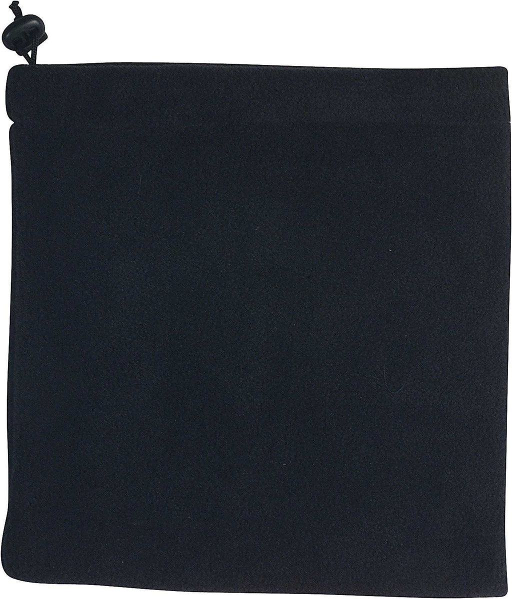 TAGVO Passamontagna Cappuccio In Pile Termico Invernal Per Bambini - Foto 10