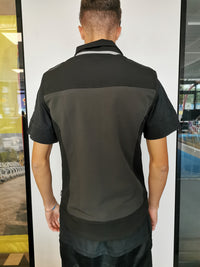 Thumbnail for Gilet Diadora con sistema Geox Vest Carbon Tech