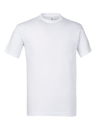 Thumbnail for T-shirt da uomo Rossini Take Time 100% cotone NEW
