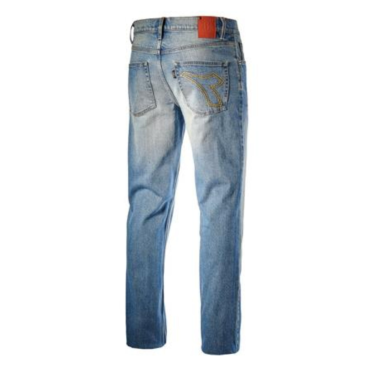 Jeans Diadora Stone 5 PKT Iso
