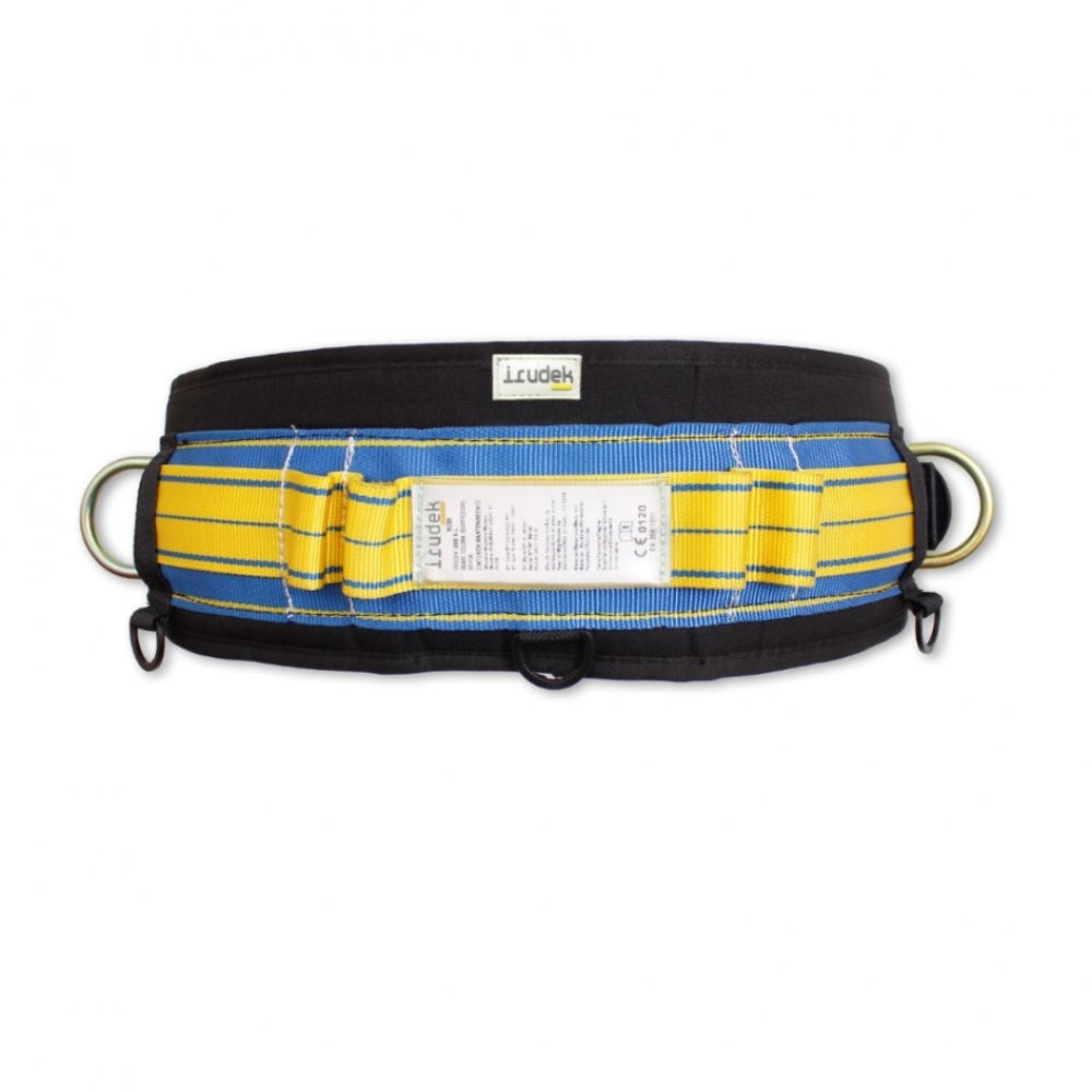 Cintura di posizionamento Irudek Light Plus P1