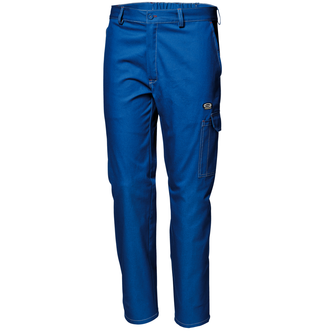 Sir abbigliamento sales da lavoro prezzi