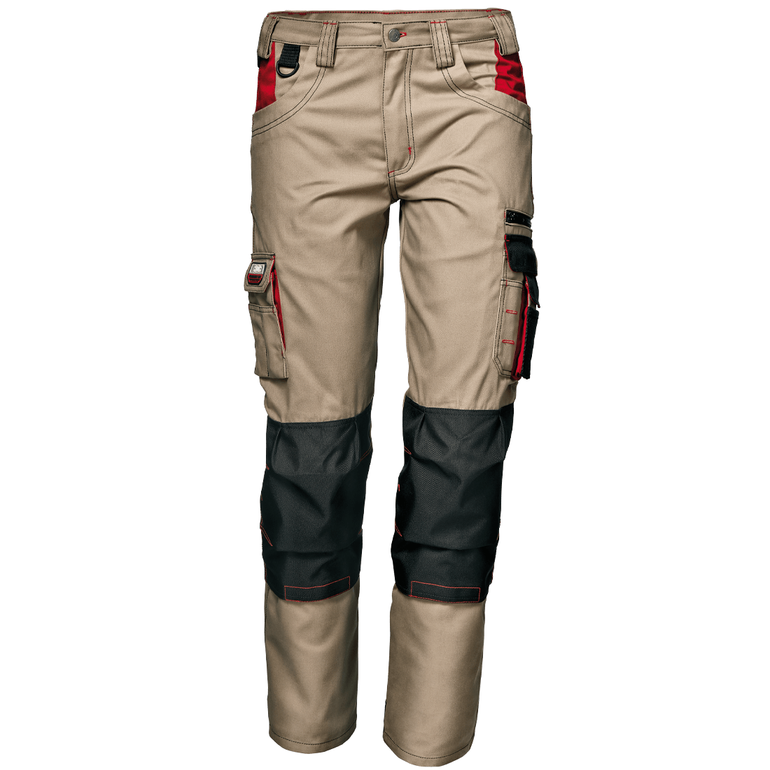 Sir Safety System Pantaloni Di Lavoro Sir Safety Negozio Per