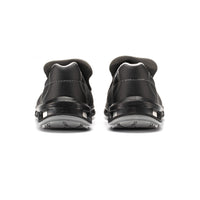 Thumbnail for Scarpa antinfortunistica bassa
U-POWER NOIR S1P SRC