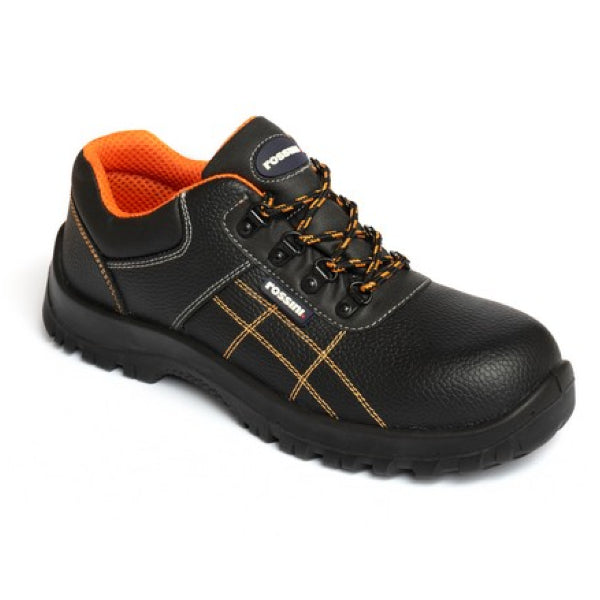 Scarpa antinfortunistica bassa Panama S3 SRC